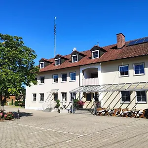 Gasthof Landgasthof Braun