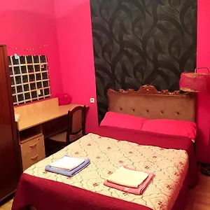 Homestay Valera Homestay