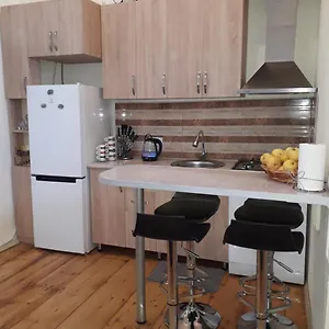 Sololaki Dadiani Тбилиси